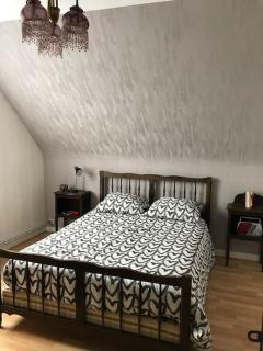 Entre terre et mer au Pays des Enclos Paroissiaux - 3