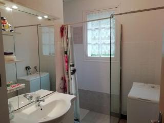 Entre terre et mer au Pays des Enclos Paroissiaux - 1