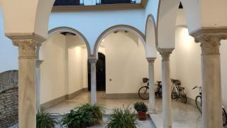Homecenter FB - Sevilla - 1