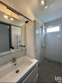 Chez nous - Fleury - 1