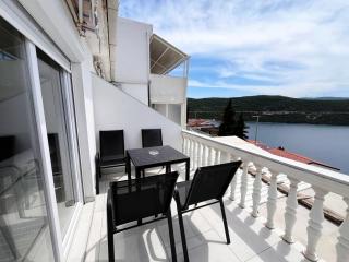 Apartments Mešić - Neum - 9