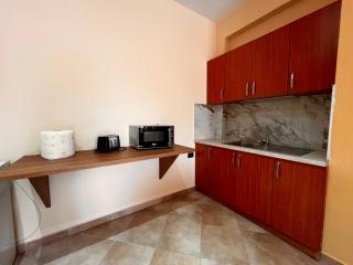 Vila Papa - Durazzo - 7