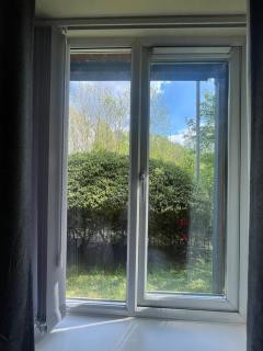 Shared Room - 2