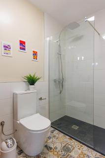 Dimore Italiane - Private Suites - Corralejo - 4