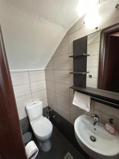 Villa Dimitra-Myrto - Sivota - 5