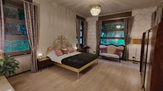 Villa Giordana - Casalborgone - 1