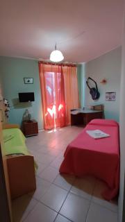 Casa vacanze Sherwood - 8