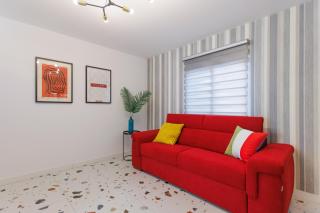 Dimore Italiane - Private Suites - Corralejo - 0