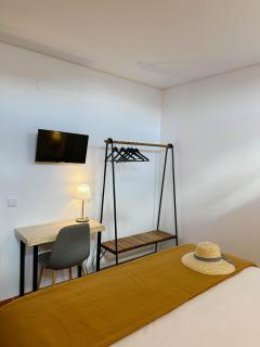 Moinho do Duque - Runa - 8