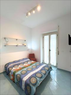 Villa Barresi - 8