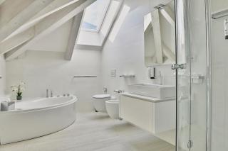 Eden House Experience - 8