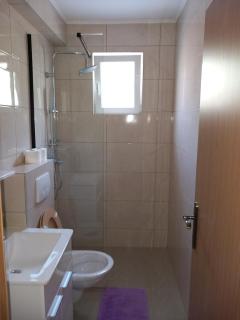 apartman Niko - Malinska - 1