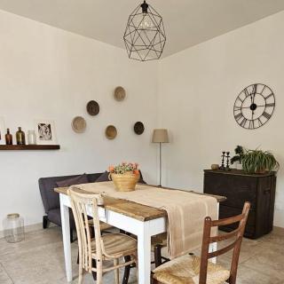 Nel Borgo di San Francesco - Casa vacanze in centro - Villa Santa Maria - 6