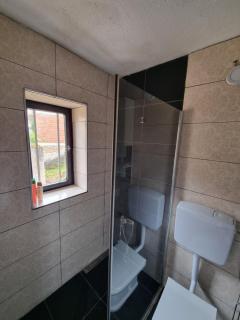 Holiday home Tarik Kulen Vakuf - Bihać - 7