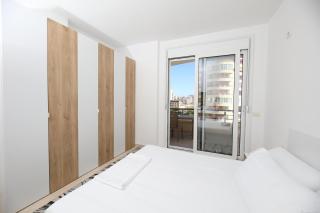 Sonila Appartement - Vlorë - 7