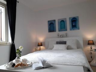 Villa Lia with pool and sea view - Sveti Anton - 2