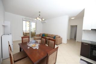 Sonila Appartement - Vlorë - 2