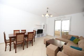 Sonila Appartement - Vlorë - 9