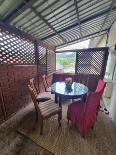Holiday home Tarik Kulen Vakuf - Bihać - 8
