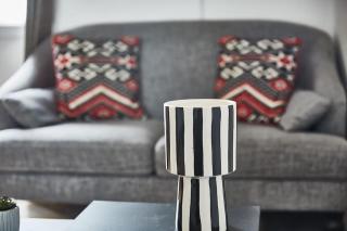 Charmante maison de bord de mer - 2