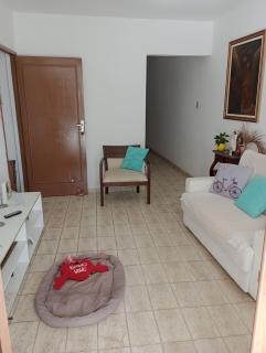 Casa Família, Quarto Casal Completo Banheiro exclusivo fora do quarto 200 mt Pq do Povo, Próx Centro, Açude velho, Super Mercados, Hospitais, Farmácias, Restaurantes e Tudo - 0