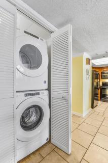 Phoenix II 2102- Fantastic Amenities & beach views - Orange Beach - 1