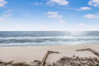 Phoenix II 2102- Fantastic Amenities & beach views - 8