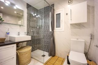 Cosy 1BR in Athens center - Atene - 6