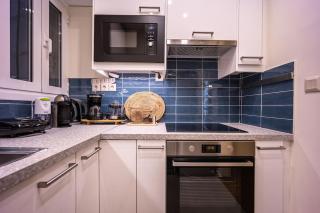 Cosy 1BR in Athens center - Atene - 1