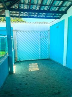 Búzios Casa Azul premium um local pra ser feliz lugar de sossego e descanso - Búzios - 1