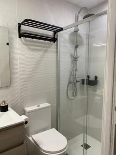 Apartamento Barrosa Beach - Chiclana de la Frontera - 2