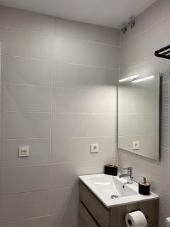 Apartamento Barrosa Beach - 1