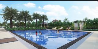 Casa Concha by Celandine private residences - Manila - 7