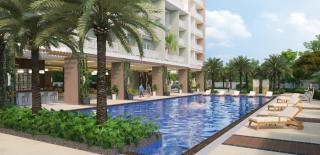 Casa Concha by Celandine private residences - Manila - 8