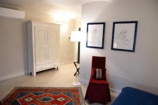 dormire e mangiare da Geppe - 8