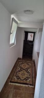 Apartman Dženix - Sarajevo - 2