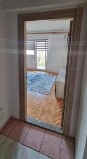 Apartman Dženix - Sarajevo - 7