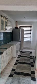 Apartman Dženix - Sarajevo - 3