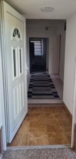 Apartman Dženix - Sarajevo - 1