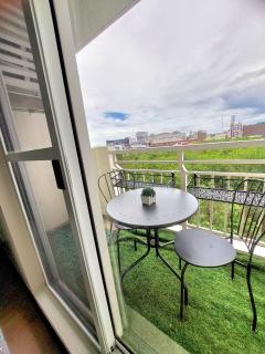 Casa Concha by Celandine private residences - Manila - 4