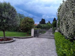 El Sol Apartmani - 2