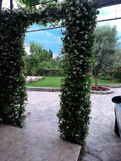 El Sol Apartmani - 1