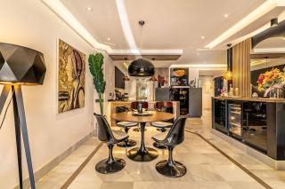 Seaside Azure Oasis I in Paseo del Mar - San Roque - 9