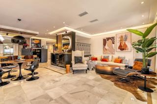 Seaside Azure Oasis I in Paseo del Mar - 8