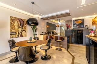 Seaside Azure Oasis I in Paseo del Mar - 6