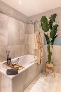 Seaside Azure Oasis I in Paseo del Mar - 4