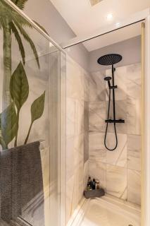 Seaside Azure Oasis I in Paseo del Mar - 2