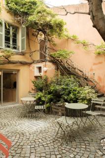 Casa Champgil - Clermont-Ferrand - 1