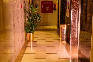 Best Trip Paris Serviced Apartments - Dschidda - 1