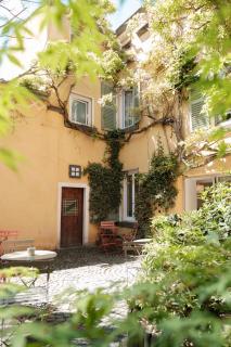 Casa Champgil - Clermont-Ferrand - 5